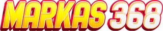 Markas368